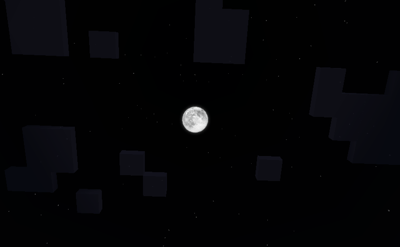 better_moon.png