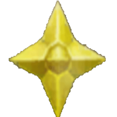 star_symbol.png