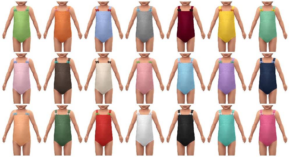 splash_zone_bows_and_frills_swatches.jpg