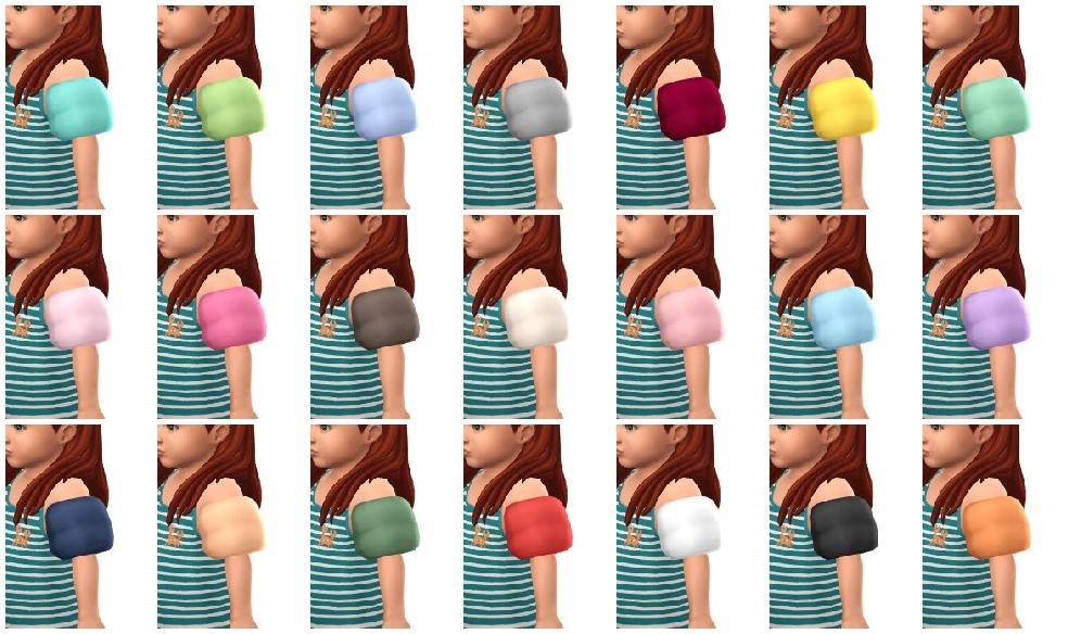 splash_zone_floaties_plain_swatches.jpg