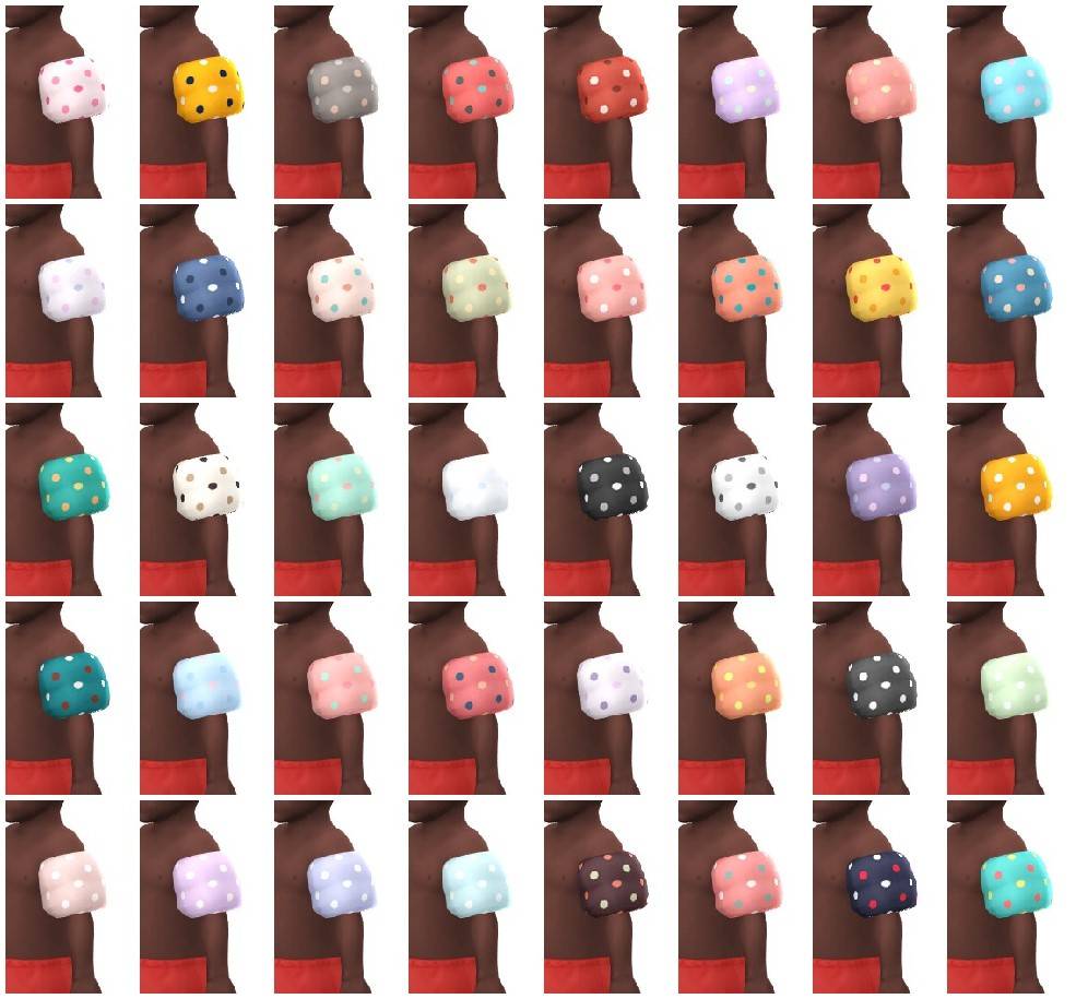 splash_zone_floaties_patterned_swatches.jpg