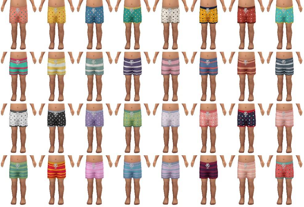 splash_zone_shorts_patterned_swatches.jpg