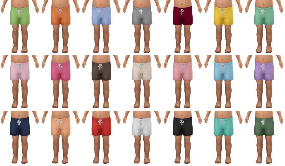 splash_zone_shorts_plain_swatches.jpg