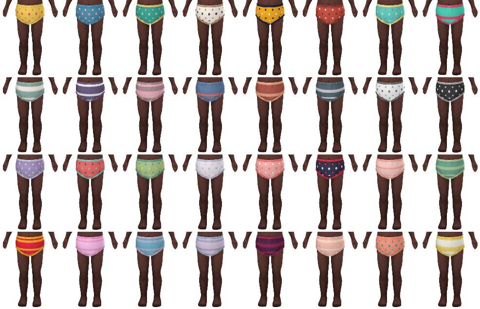 splash_zone_swim_diapers_patterned_swatches.jpg