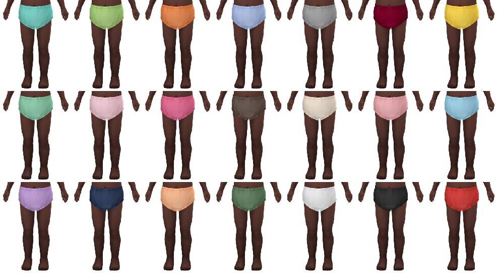 splash_zone_swim_diapers_plain_swatches.jpg