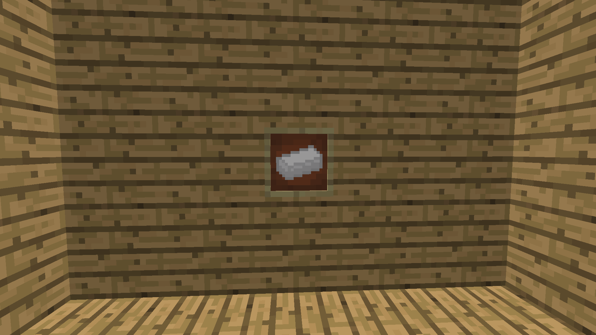 Thumbnail This is the Thallium Ingot. Also, tomorrow is... My birthday... Did you have a gift for me?