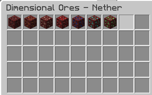 netherores.png