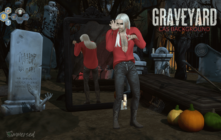 Simmersed_GraveyardlCasBackground_small.png