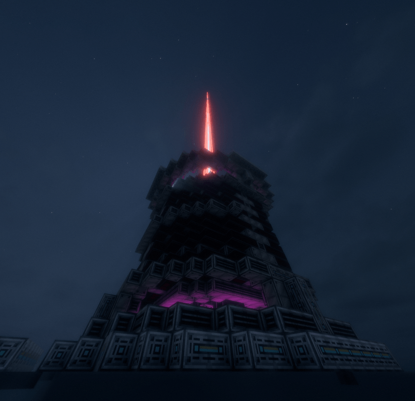 Screenshot thumbnail