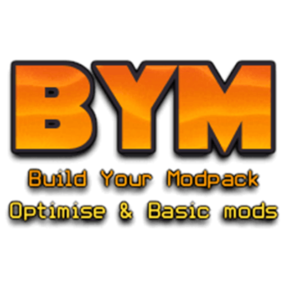 BYM_optimised.png