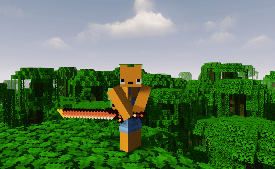 screenshot thumbnail