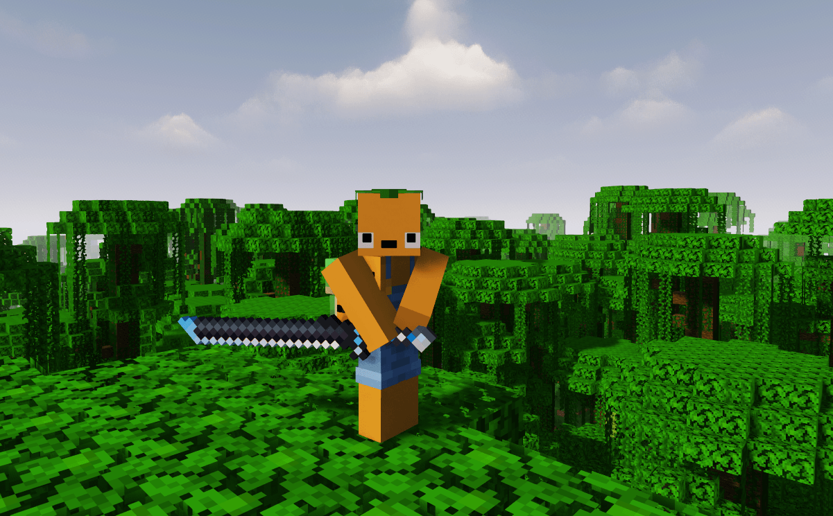 screenshot thumbnail