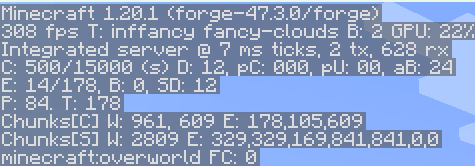 Screen_no_opti.png