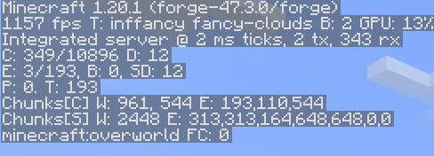 Screen_opti.png