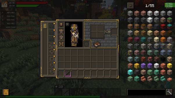 Thumbnail Bracelet Inventory.jpg