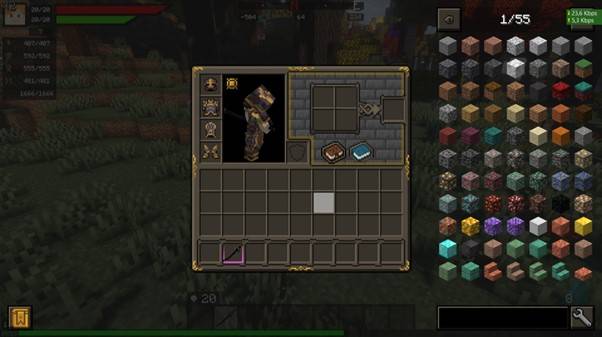 Thumbnail Medieval Inventory.jpg