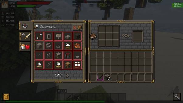 Thumbnail Picture3.jpg