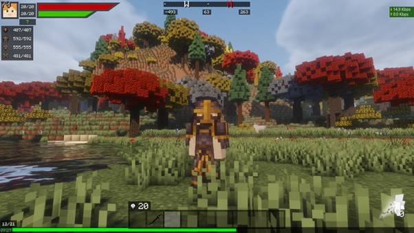 Thumbnail RPG UI.jpg
