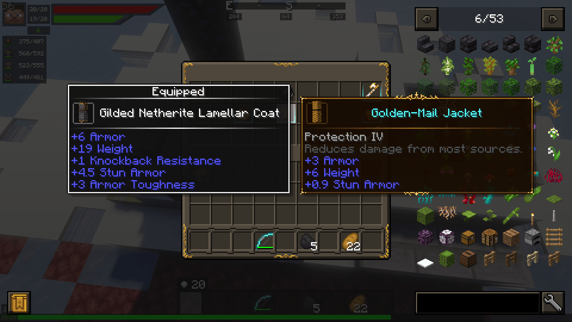 Thumbnail item comparism.png