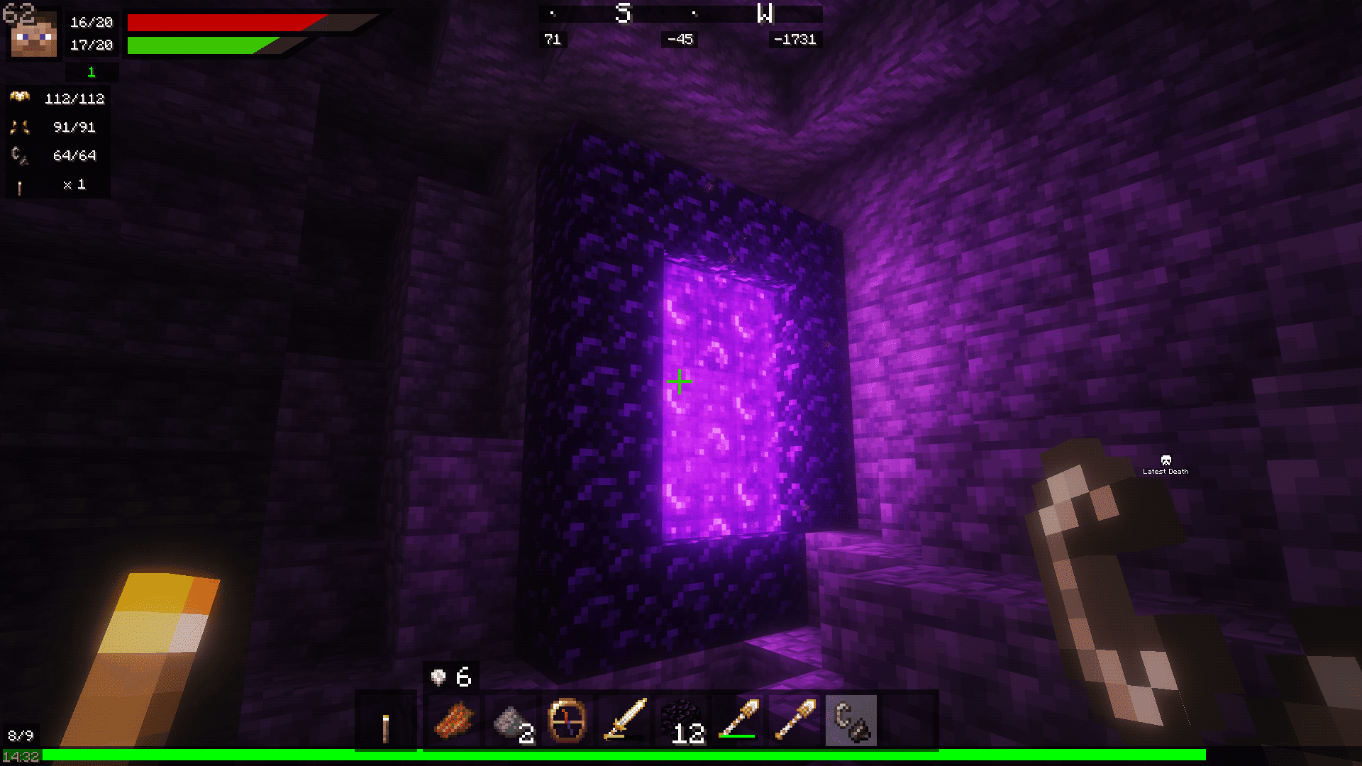 Thumbnail the nether gate.png