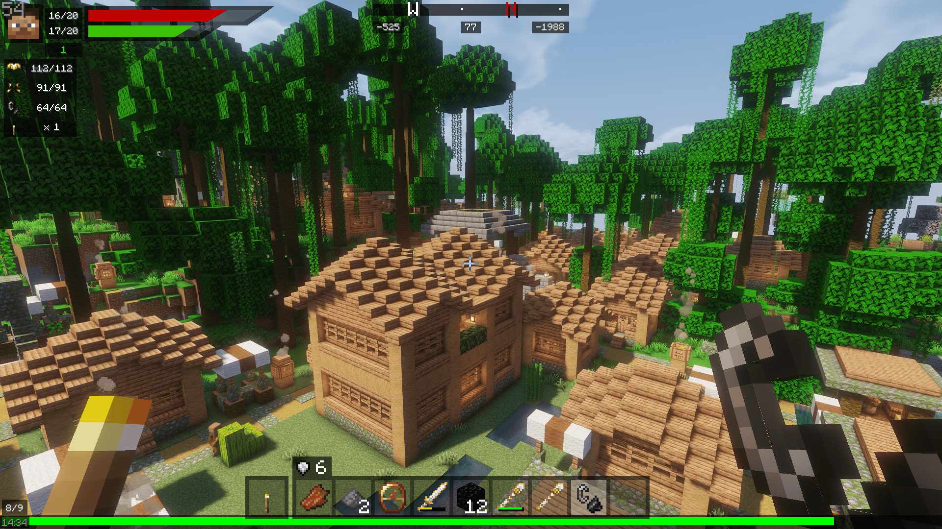 Thumbnail Overhauled Jungle Village.png