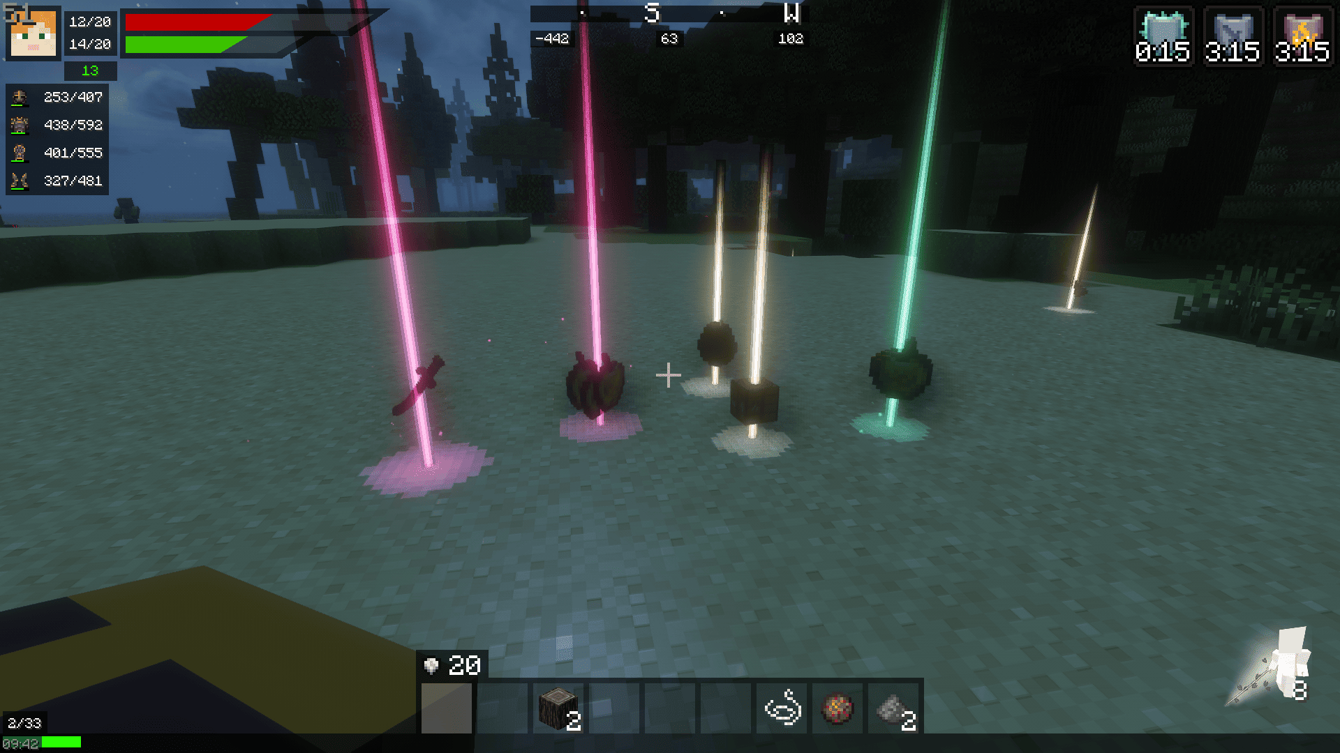 Thumbnail drop loot.png