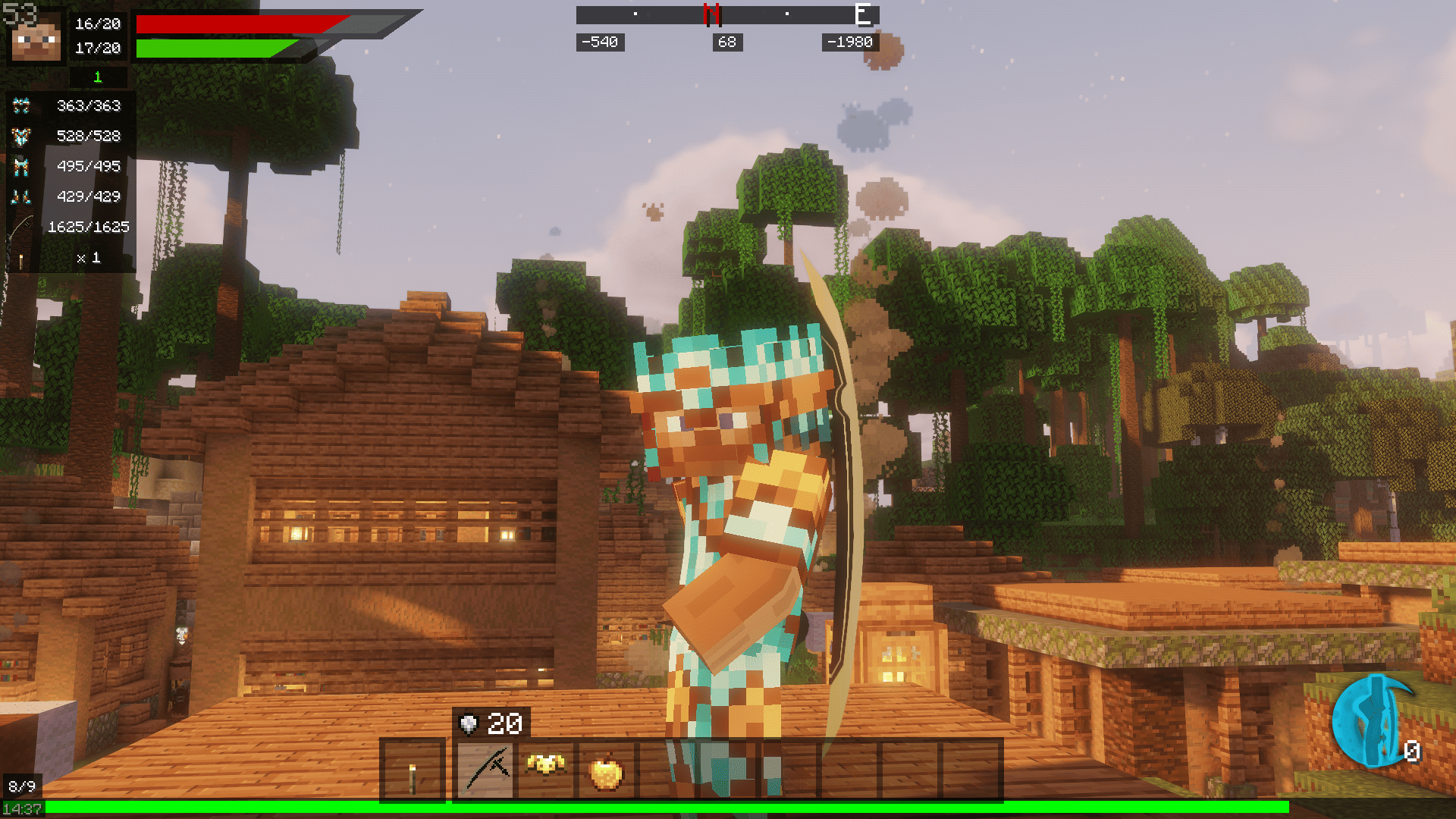 Thumbnail epic fight mechanism.png