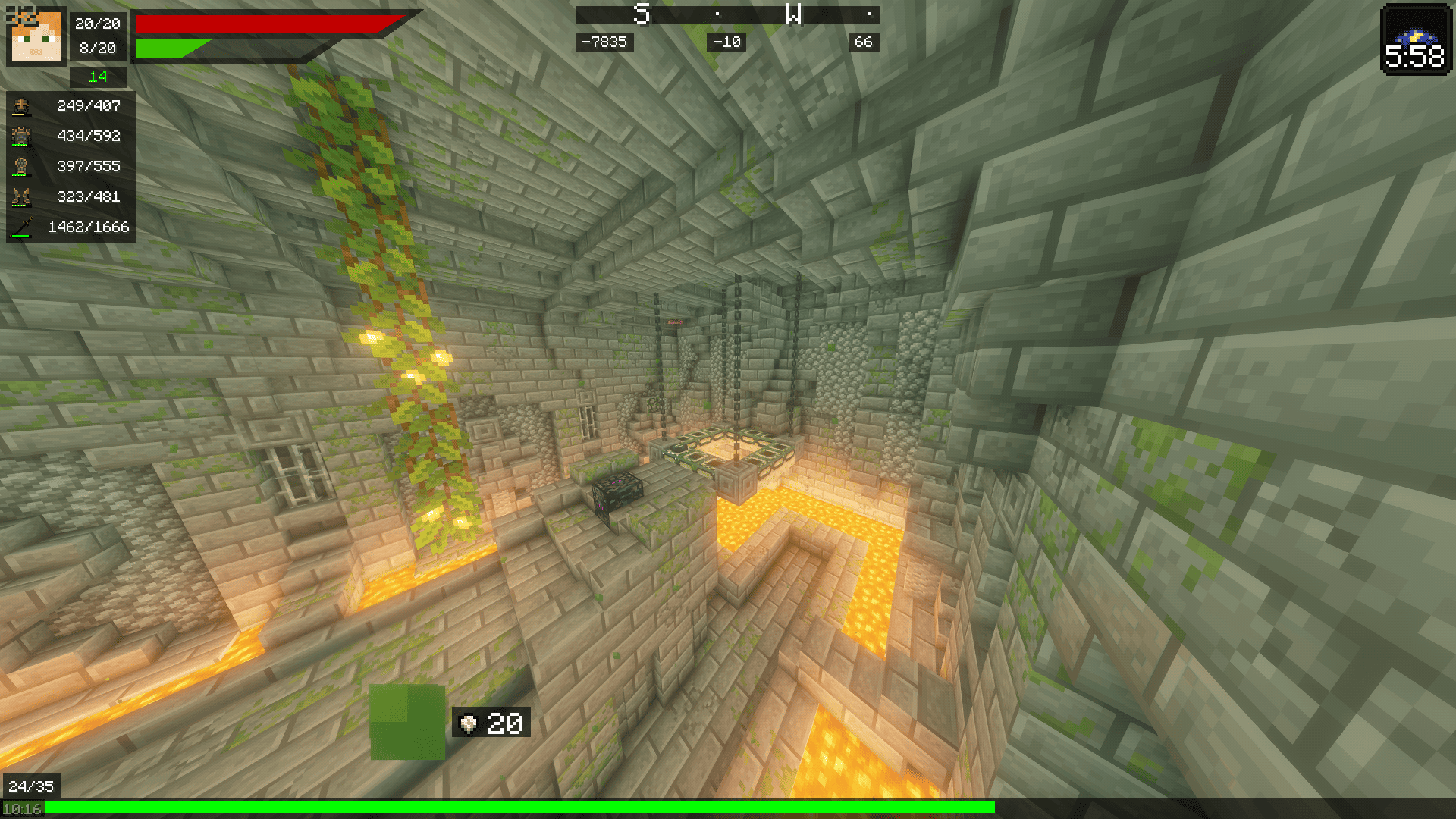 Thumbnail environtment 2.png