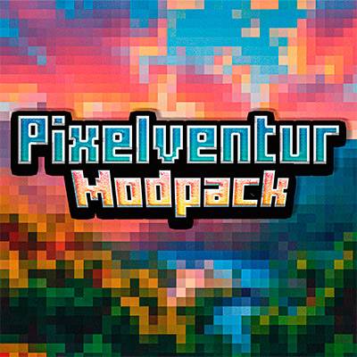 Thumbnail portada.jpg