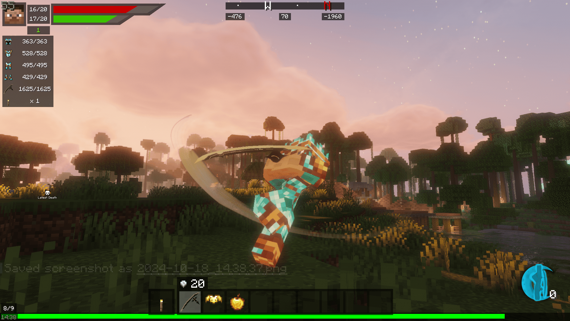 Thumbnail combat mechanism.png