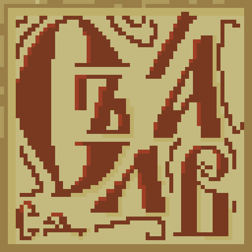 Thumbnail icon.png