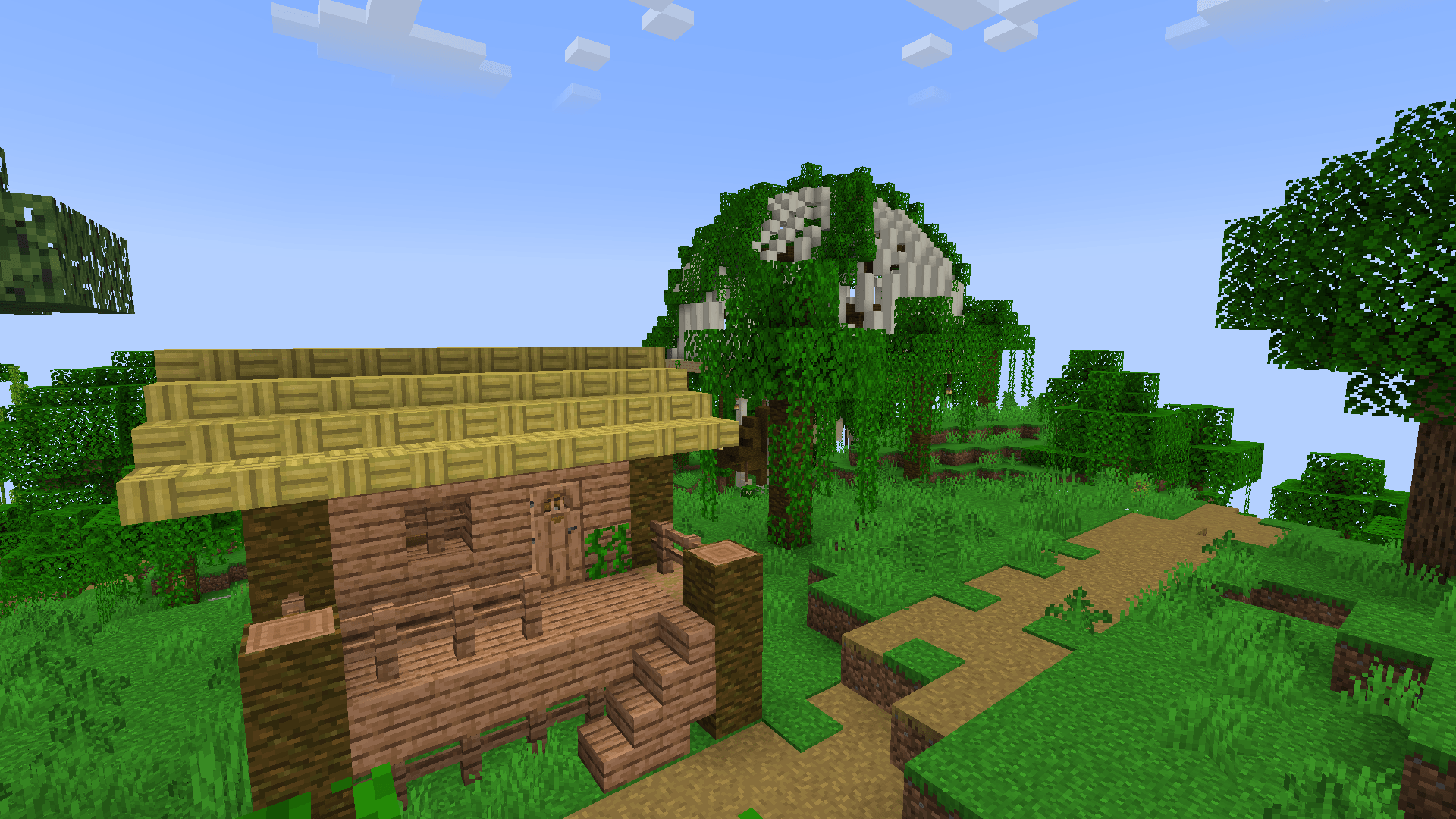 Thumbnail 2024-10-18_18.57.56.png