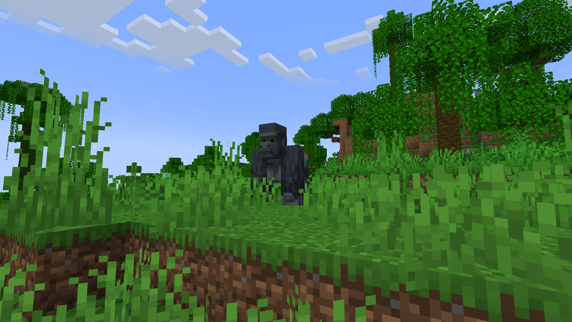 Thumbnail 2024-10-18_18.58.25.png