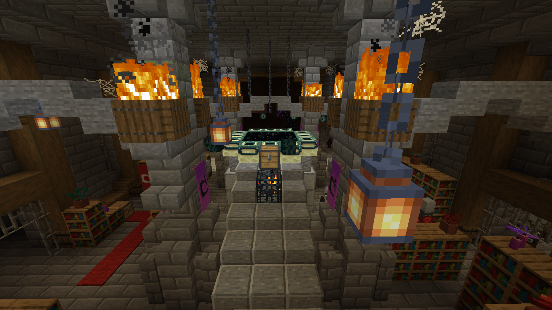 Thumbnail 2024-10-18_19.03.15.png