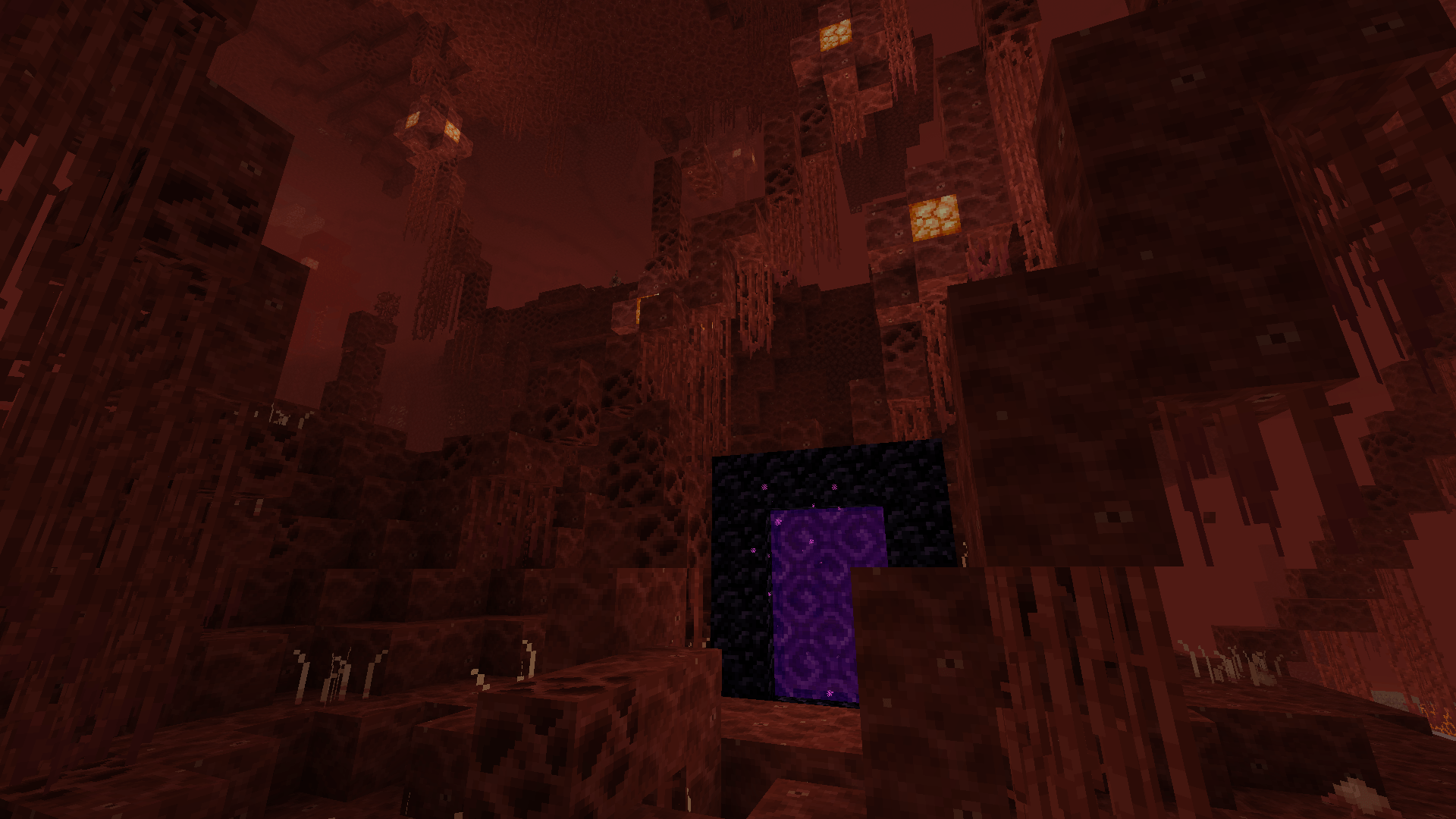Thumbnail 2024-10-18_19.05.43.png