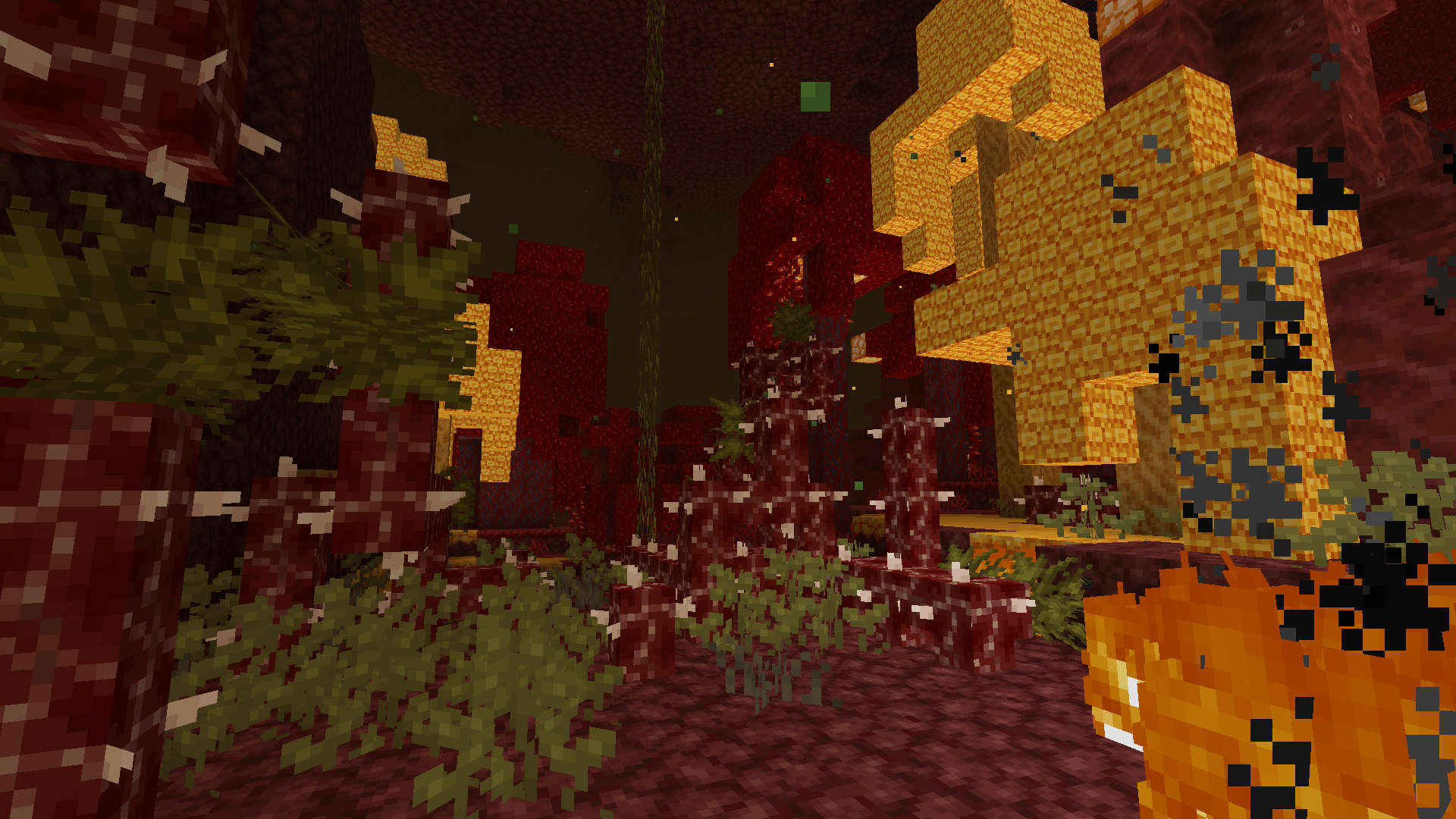 Thumbnail 2024-10-18_19.06.17.png