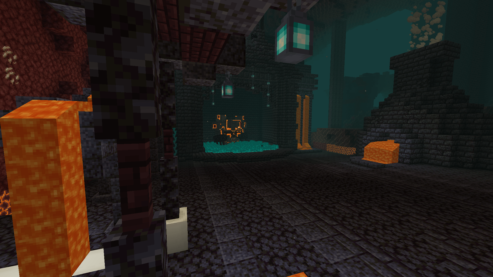 Thumbnail 2024-10-18_19.08.10.png
