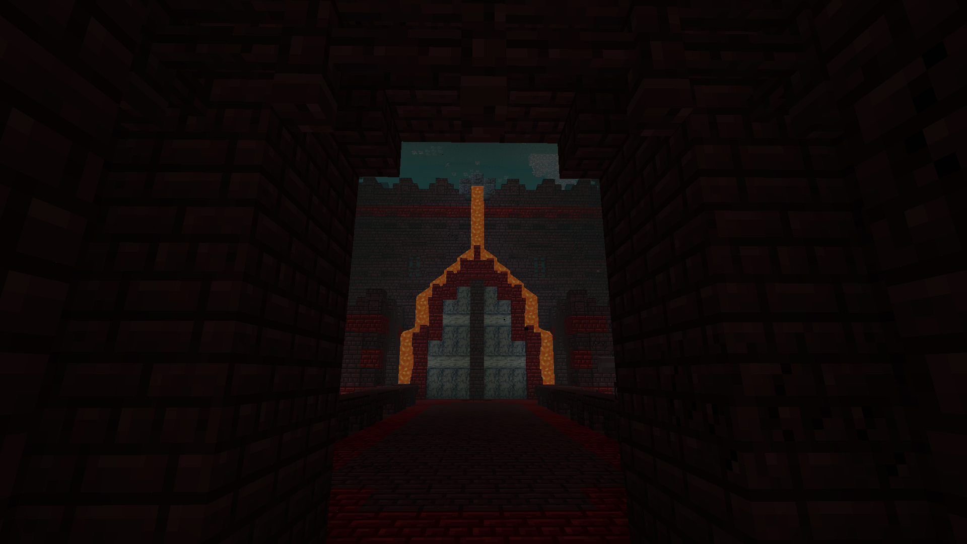 Thumbnail 2024-10-18_19.12.48.png