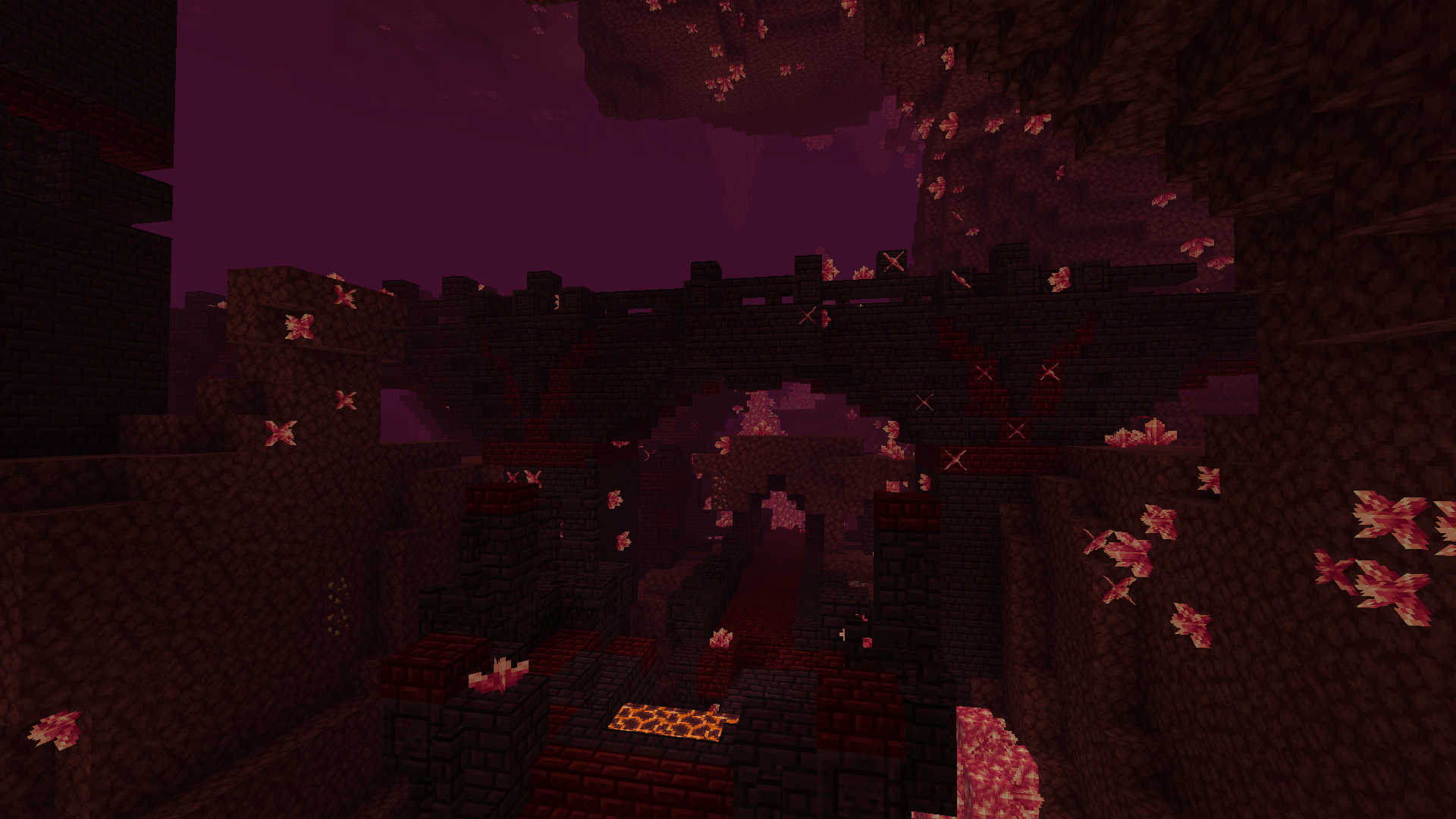 Thumbnail 2024-10-18_19.13.50.png