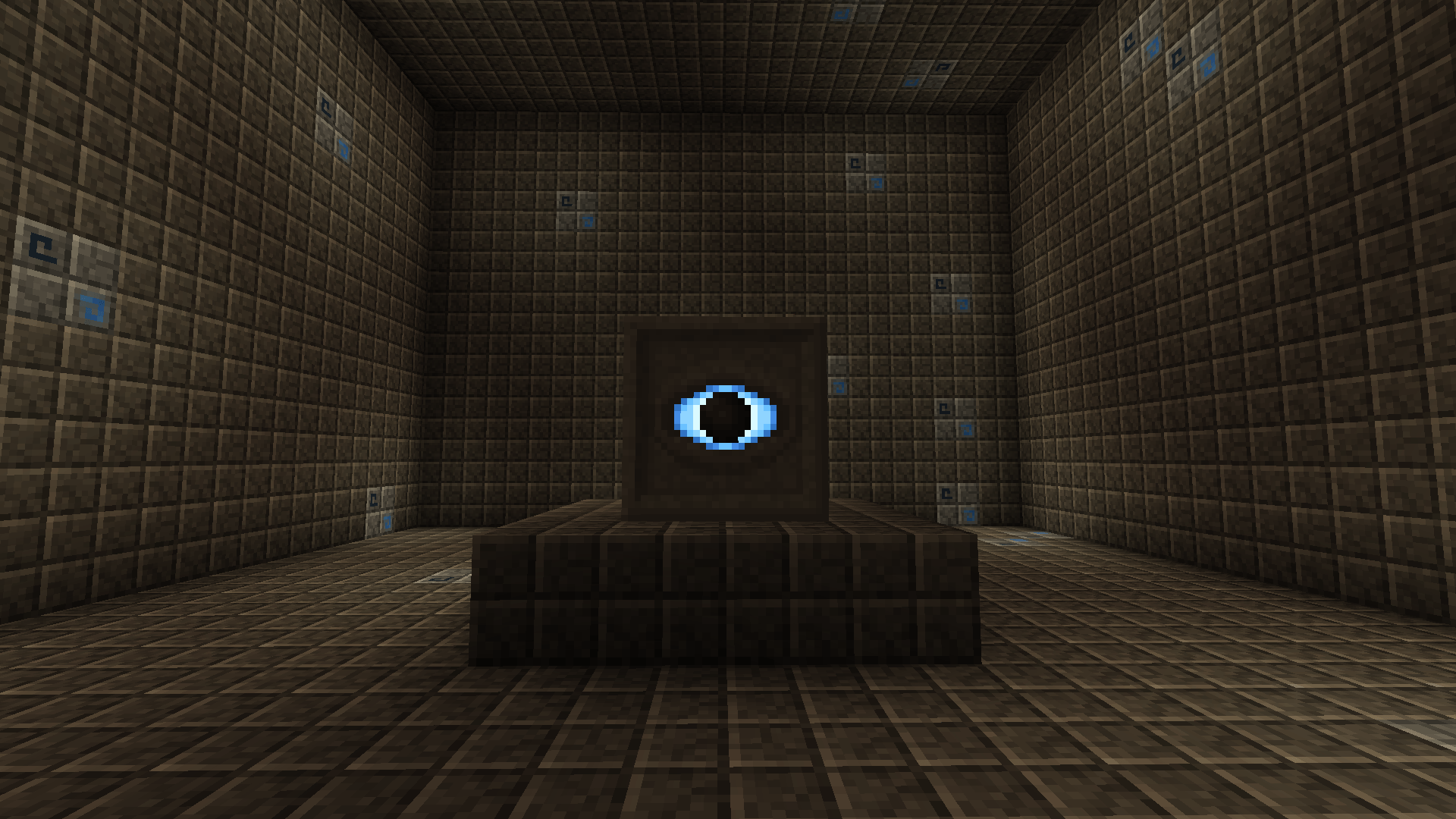 Thumbnail 2024-10-18_19.19.14.png