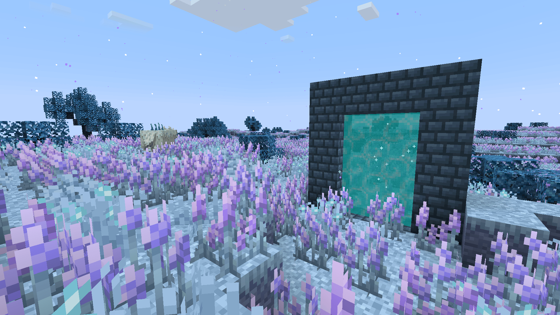 Thumbnail 2024-10-18_19.40.15.png