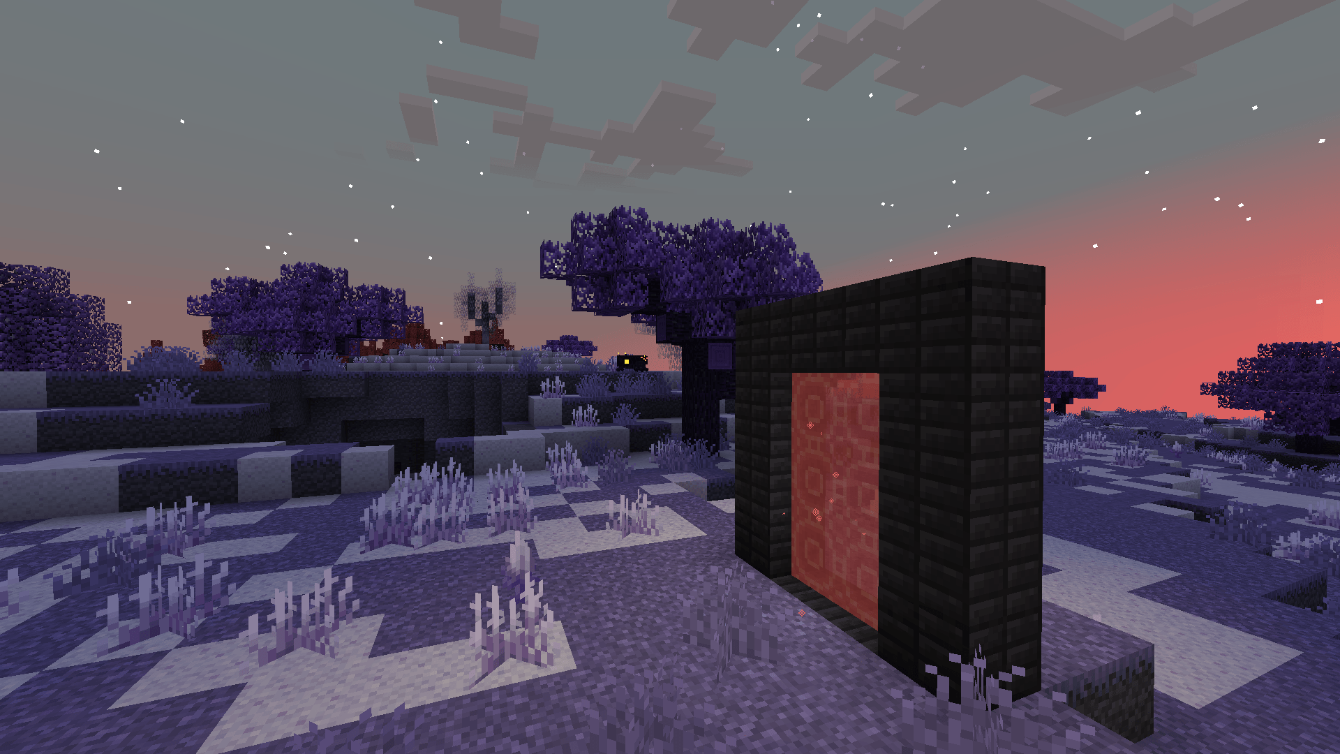 Thumbnail 2024-10-18_20.41.26.png