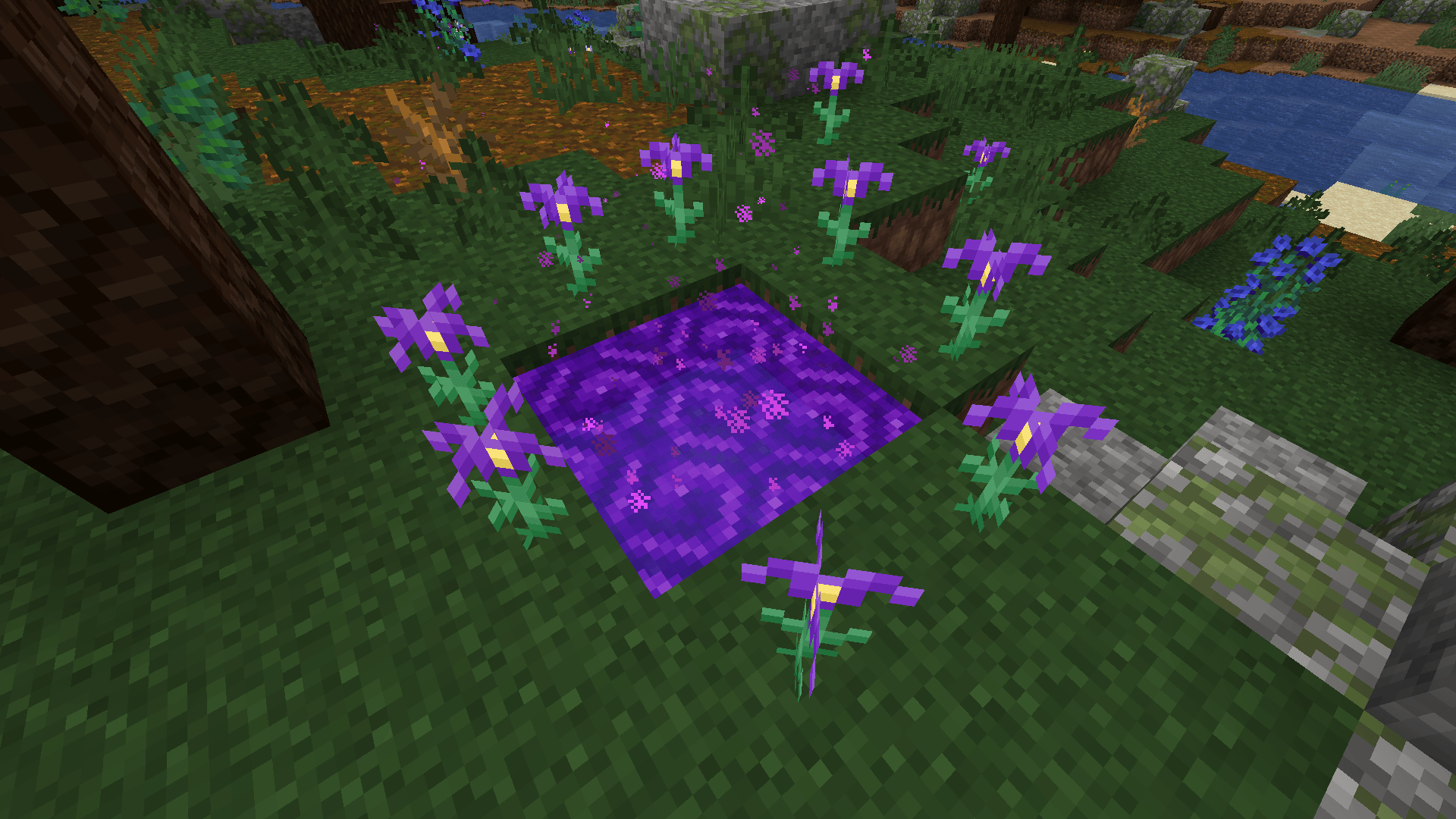Thumbnail 2024-10-18_20.42.28.png