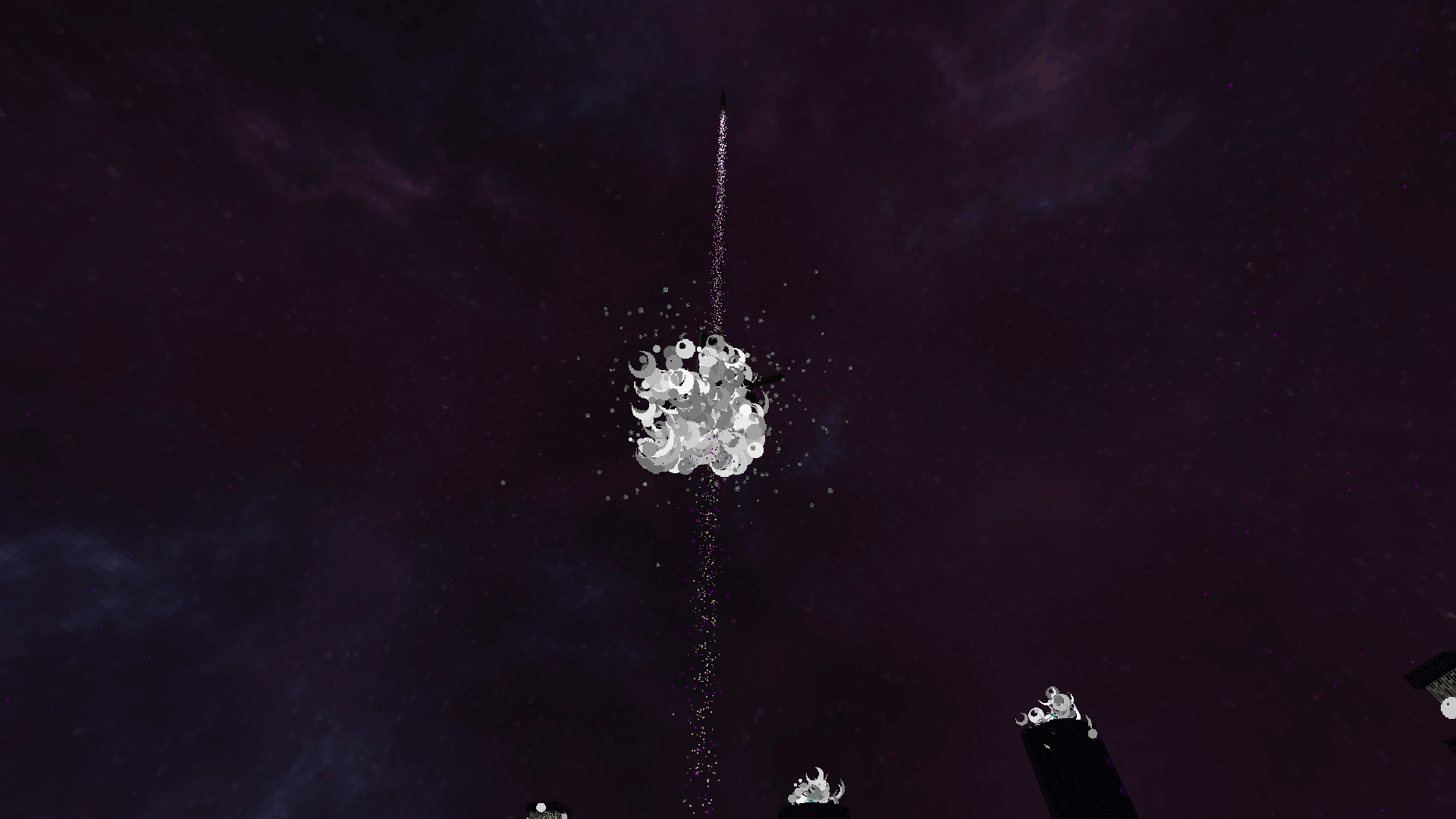 Thumbnail 2024-10-18_20.49.32.png