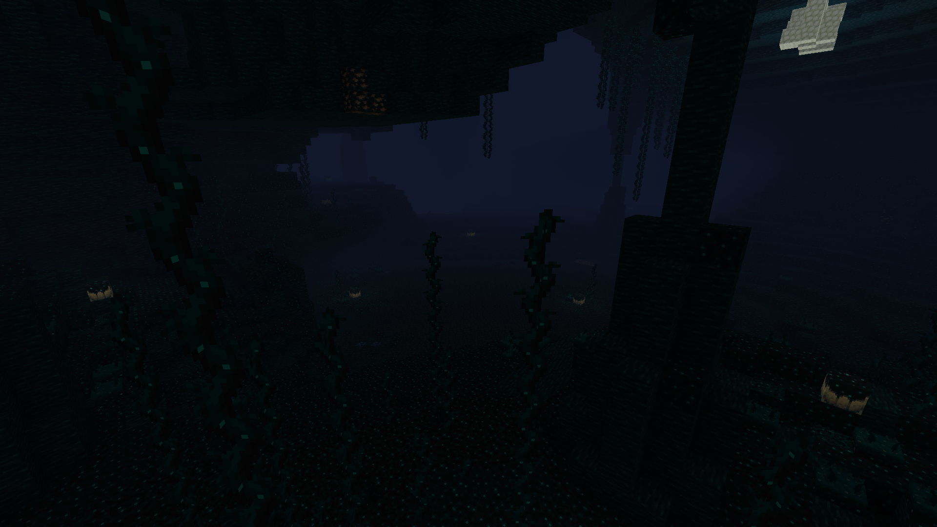 Thumbnail 2024-10-18_21.41.33.png