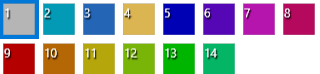 Thumbnail Screenshot 2024-10-18 225858.png