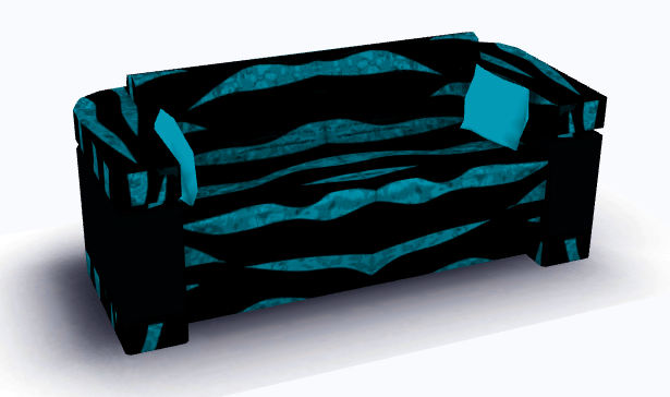 Thumbnail Screenshot 2024-10-18 225925.png