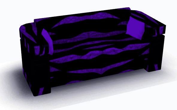Thumbnail Screenshot 2024-10-18 225936.png
