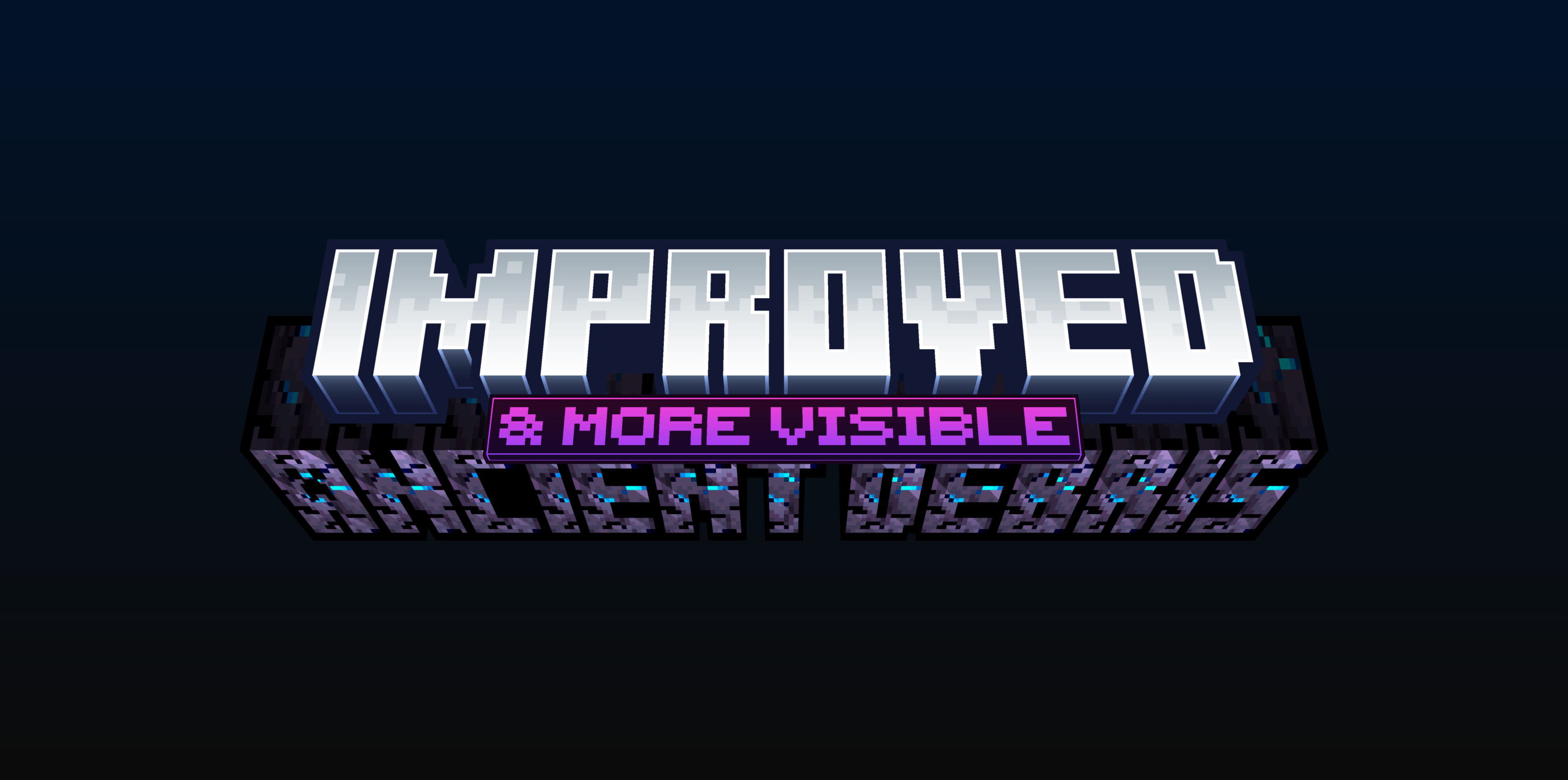 minecraft_title.png