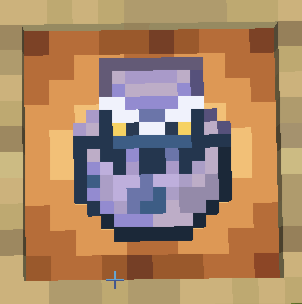 Visual Spawn Egg+ - Gallery - Minecraft Resource Packs - CurseForge